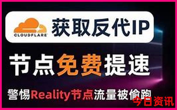 暑假最佳旅游景点