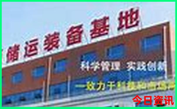 宜昌适合自驾游小众景点